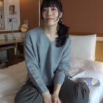 ＜熟女＞ あなたごめんね 開発されたカラダはアナタだけじゃ足りないの！ 快楽求めて他人と浮気SEX！！ 志田雪奈 【FANZA】