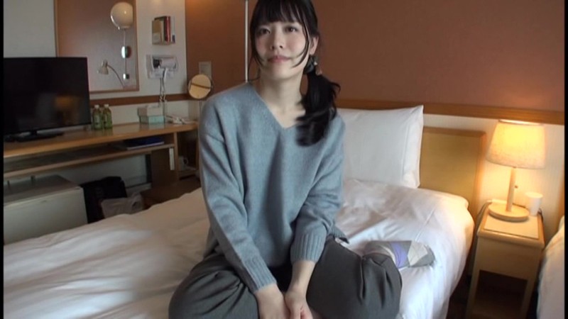 ＜熟女＞ あなたごめんね 開発されたカラダはアナタだけじゃ足りないの！...