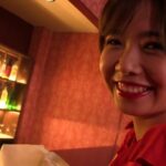 ＜熟女＞ 搾精美熟女 赤瀬尚子 【FANZA】