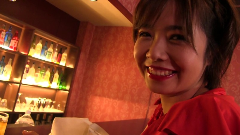 ＜熟女＞ 搾精美熟女 赤瀬尚子 【FANZA】