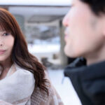 ＜熟女＞ 母子交尾～倉渕温泉路～ 配信専用特別版 冴島もも 【FANZA】