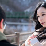 ＜熟女＞ 母子交尾～上州榛名路～ 配信専用特別版 藤木紗英 【FANZA】