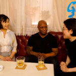 ＜熟女＞ 黒人巨大マラ 犯●れた日本人熟女 友人に騙されてハマった怪しいビジネスで借金まみれ。 極太肉棒快楽完堕ち陵●4P輪● 明里ともか 【FANZA】