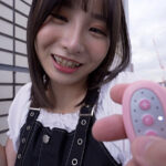 ＜熟女＞ 伊東める 完全撮り下ろし激エロ・5SEX 【FANZA】