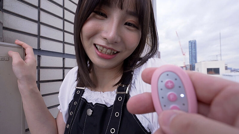 ＜熟女＞ 伊東める 完全撮り下ろし激エロ・5SEX 【FANZA】