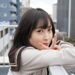 ＜熟女＞ 追撃中出し面談 先生の精子とデカチン 私にはもう入りません… 天然かのん 【FANZA】