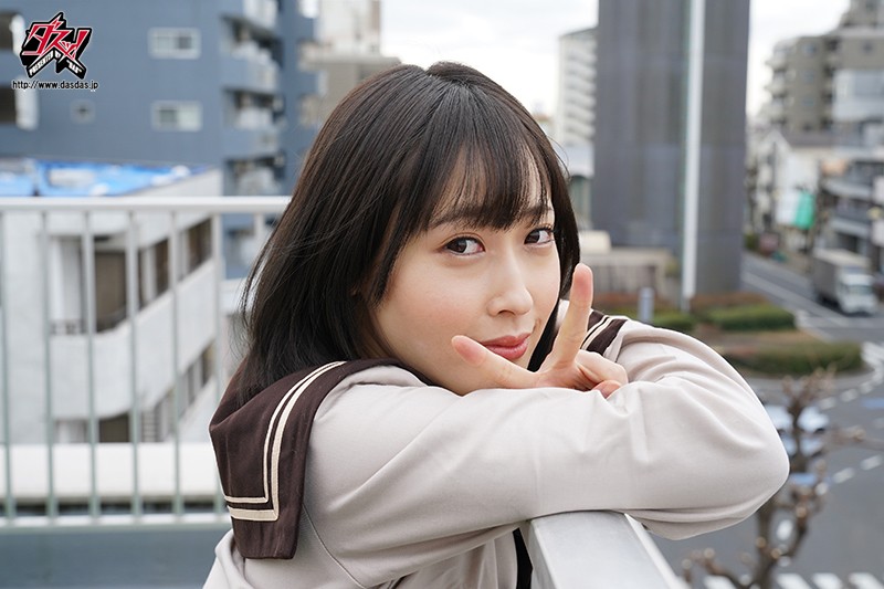 ＜熟女＞ 追撃中出し面談 先生の精子とデカチン 私にはもう入りません…...