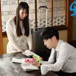 ＜熟女＞ 緊縛調教妻 変態町内会長に見透かされ開発されたマゾ性癖。夫の出張中、縄と蝋燭そしてアナルまで知った誕生日 富井美帆 【FANZA】