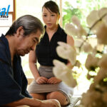 ＜熟女＞ 緊縛調教妻 夫を亡くし終わりを告げた玉の輿結婚生活。義父に懇願し手に入れたのは身分と異常快楽の日々 玉木くるみ 【FANZA】