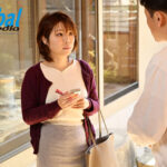 ＜熟女＞ 緊縛調教妻 時給の良いパートに釣られ捕らわれた尻穴調教。普通の主婦が縄と蝋燭と鞭に堕ちるまで 雨宮凜 【FANZA】