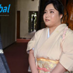 ＜熟女＞ 緊縛調教妻 温泉旅館に嫁いだ若女将を襲う厳しい試練。弱みを握られ始まった縄調教接客指導 星乃マミ 【FANZA】