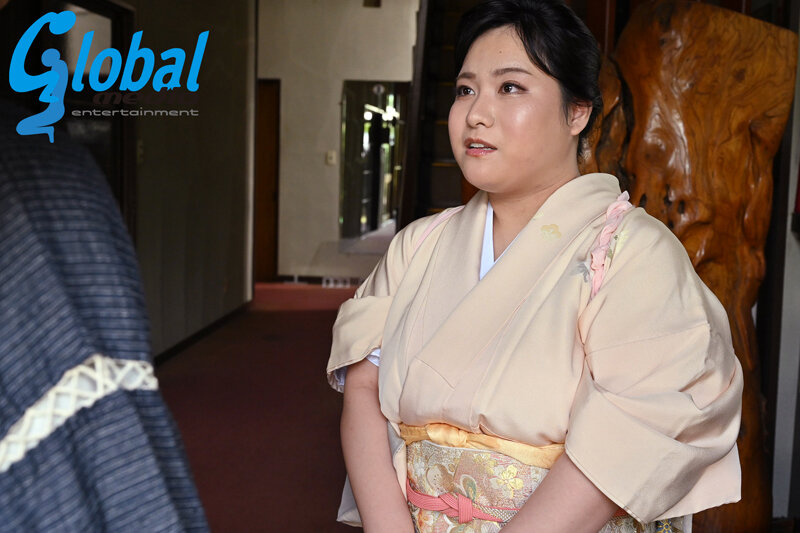 ＜熟女＞ 緊縛調教妻 温泉旅館に嫁いだ若女将を襲う厳しい試練。弱みを握...