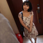 ＜熟女＞ 原液J系塩対応コスプレイヤー 中出しオフパコわーくまん 【FANZA】