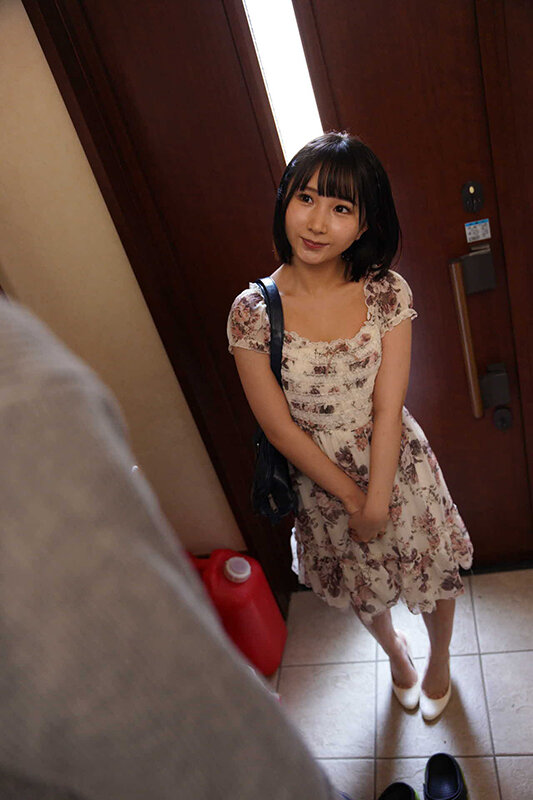 ＜熟女＞ 原液J系塩対応コスプレイヤー 中出しオフパコわーくまん 【F...