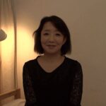 ＜熟女＞ 性欲がスゴ過ぎる 50代熟女イキ狂い中出し 20人8時間 【FANZA】