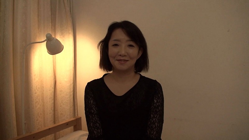 ＜熟女＞ 性欲がスゴ過ぎる 50代熟女イキ狂い中出し 20人8時間 【...