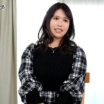 ＜熟女＞ 初撮り人妻ドキュメント 藤美なつな 【FANZA】