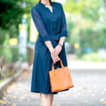 ＜熟女＞ 旦那やセフレだけでは物足りず、AV出演に応募してきたSEXなしでは生きられない潮吹き色情妻 しずかさん41歳 【FANZA】