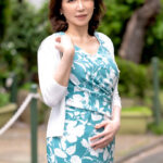 ＜熟女＞ 潮吹きジョバジョバ奥様 in 世田谷 清香さん50歳 【FANZA】