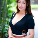 ＜熟女＞ 性欲無制限のモンスター熟女あやさん40歳 ノンストップ6Pセックスで絶頂回数100回以上！？本日性欲大解放！！ 【FANZA】