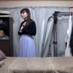 ＜熟女＞ 媚薬オイルマッサージ 痴●盗撮＆中出し素人娘VOL.39 超強力媚薬を配合したマッサージオイルを施術中に知らずに塗りこまれたオンナは、身体の火照りに驚き、チ○ポを欲しがる自分に戸惑い、垂れ出したマン汁に恥ずかしがりながらも生ハメ中出しまで欲してしまう！ 【FANZA】