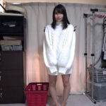 ＜熟女＞ AV監督はオイシイお仕事♪撮影前の面接全裸チェックの実態チェックの名のもとクンニできるし、フェラさせれるし、生ハメ中出しまでやりたい放題！！人気女優6人のAV面接風景VOL.7 【FANZA】