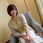 ＜熟女＞ 【個人】Gカップのパイパン人妻37歳を調教ハメ撮り。旦那以外に経験のない爆乳奥様が青年の若肉棒中毒に 【FANZA】