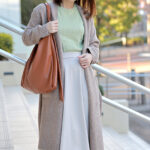 ＜熟女＞ 【個人】おっとりエリート美人妻38歳 ハメ撮り動画流出。外資系ホテルマネージャーが年下の常連客と本気不倫で生中出し 【FANZA】