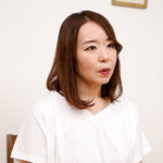 ＜熟女＞ 忘れていた快感をもう一度味わいたくて…ご無沙汰セックスに乱れる四十路妻 美織さん46歳 【FANZA】