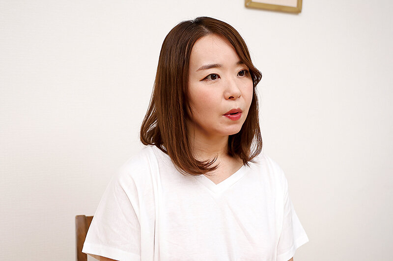 ＜熟女＞ 忘れていた快感をもう一度味わいたくて…ご無沙汰セックスに乱れ...