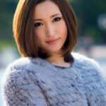 ＜熟女＞ 「今日はダメ（危険日）なの～！！」とか言いながらも、生挿入を受け入れ、中出しを喰らう 危険日発情妻36人8時間DX 【FANZA】