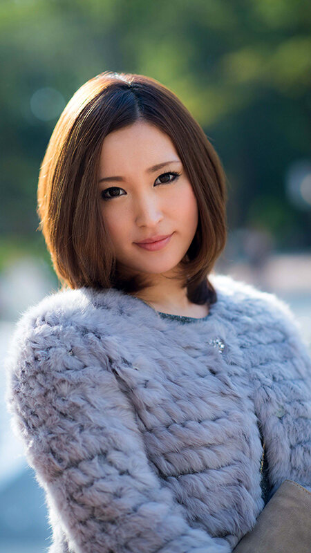 ＜熟女＞ 「今日はダメ（危険日）なの～！！」とか言いながらも、生挿入を...