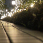 ＜熟女＞ キモ男ヲタ復讐動画 ワカホシノブ編 【FANZA】