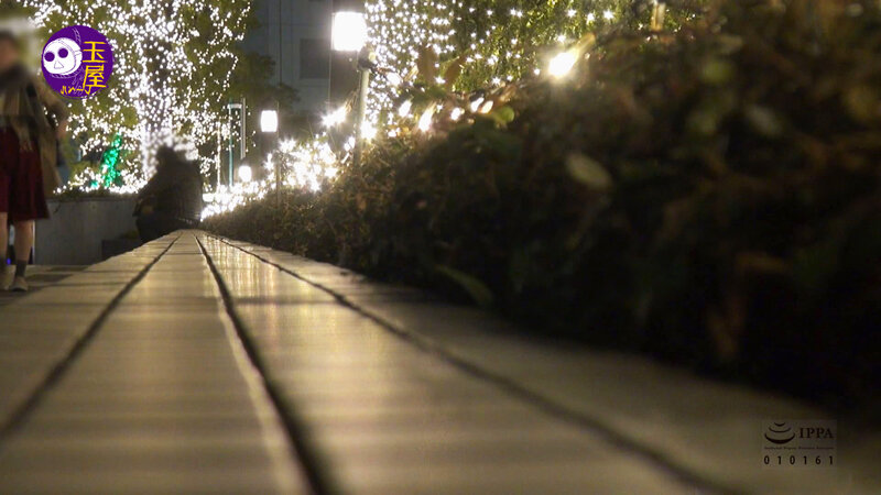 ＜熟女＞ キモ男ヲタ復讐動画 ワカホシノブ編 【FANZA】