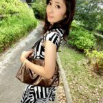 ＜熟女＞ ガチ中出しされた美人妻 雨宮沙織 【FANZA】