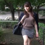 ＜熟女＞ 潮吹き乳妻の交尾 前園真代 【FANZA】