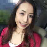 ＜熟女＞ 長乳首熟妻狩り 奥野涼子 【FANZA】