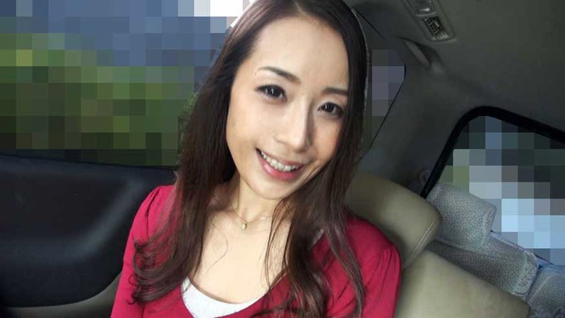 ＜熟女＞ 長乳首熟妻狩り 奥野涼子 【FANZA】