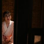 ＜熟女＞ 折●遊女～群青縄女衒～ 翼裕香 【FANZA】