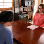 ＜熟女＞ 息子の担任女教師と… 通野未帆 【FANZA】