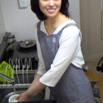 ＜熟女＞ 年下の男の子にお願いされたら中出しセックスにもノーと言えないおばさん家政婦04 優しさにつけこんで突撃生ハメドキュメント 【FANZA】