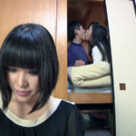 ＜熟女＞ 嫁の隣で義母を抱く 【FANZA】