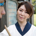 ＜熟女＞ グローバルメディア20周年記念特別企画作品 昭和の夏 戦時の女たち 翔田千里・川上ゆう・塚田詩織・横山夏希 【FANZA】