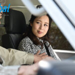 ＜熟女＞ 昭和 出戻り家出を繰り返す奔放な欲求不満娘。匂い立つほど生々しい田舎村の情欲快楽交尾 お父ちゃんの立派な魔羅・助平な義弟と二人きり… 塚田詩織 【FANZA】