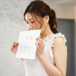 ＜熟女＞ The BEAUTIFUL WIFE 03 舞咲璃 37歳 AV debut！！ 【FANZA】