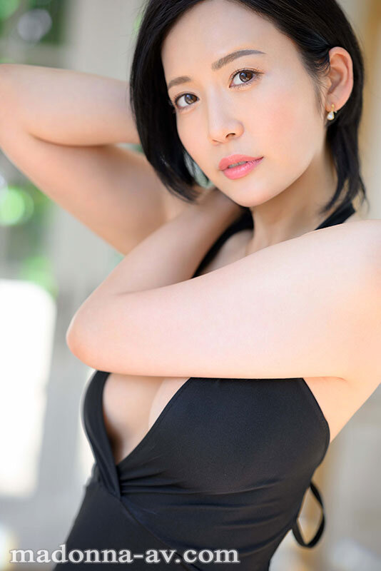 ＜熟女＞ 沖宮那美 The First Anniversary 7時間...