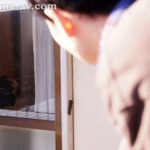 ＜熟女＞ 毎晩響く隣の奥さんの喘ぎ声が気になった僕は…～欲求不満な人妻と汗だくになってヤリまくった昼下がり～ 大島優香 【FANZA】