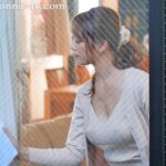 ＜熟女＞ 向かい部屋の人妻 小早川怜子 【FANZA】