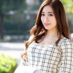 ＜熟女＞ 初恋NTR 同窓会で帰郷した妻が初恋相手に寝取られた一週間 東凛 【FANZA】