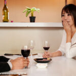 ＜熟女＞ 「やめてっ孕んじゃう…！」夫が海外出張中の20日間、夫の部下に毎日中出しされています。 天海つばさ 【FANZA】